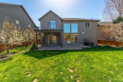 63165 Brookstone Ln, Bend, OR 97701 photo 20