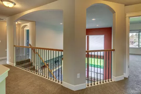 63165 Brookstone Ln, Bend, OR 97701 photo 10