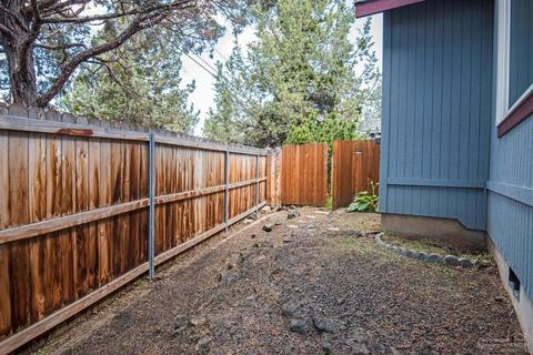 181 SE Windance Ct, Bend, OR 97702 photo 19