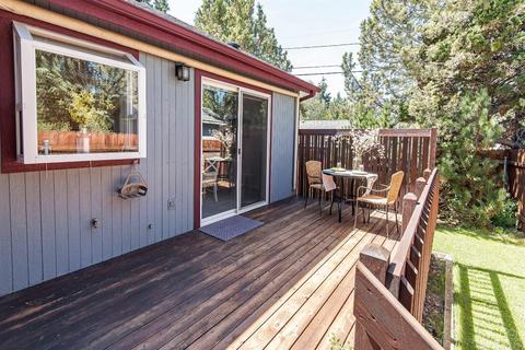 181 SE Windance Ct, Bend, OR 97702 photo 17