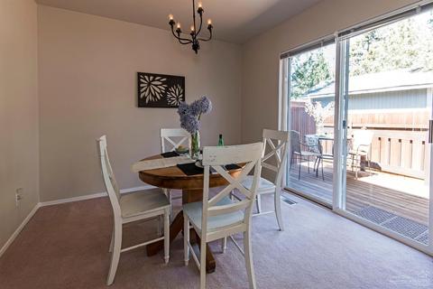 181 SE Windance Ct, Bend, OR 97702 photo 6