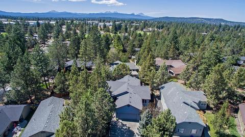 181 SE Windance Ct, Bend, OR 97702 photo 22