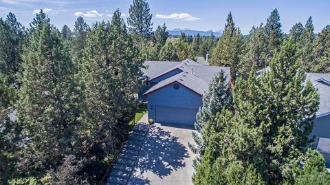 181 SE Windance Ct, Bend, OR 97702 photo 1