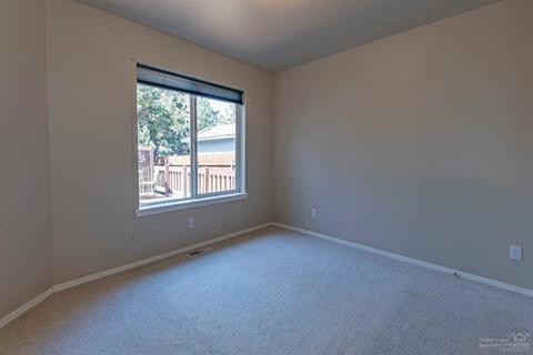 181 SE Windance Ct, Bend, OR 97702 photo 15