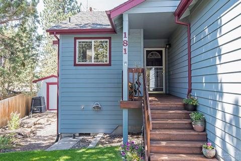 181 SE Windance Ct, Bend, OR 97702 photo 3