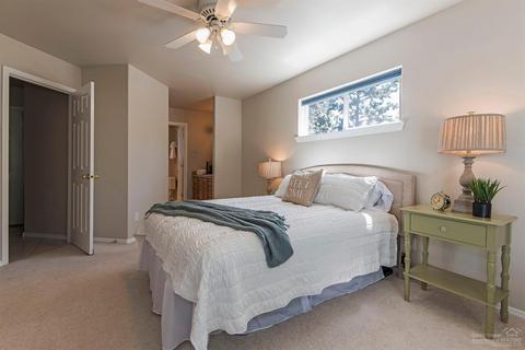 181 SE Windance Ct, Bend, OR 97702 photo 10