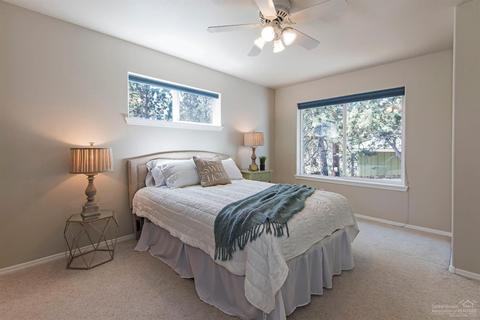 181 SE Windance Ct, Bend, OR 97702 photo 9