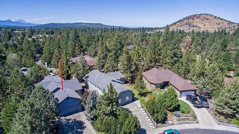 181 SE Windance Ct, Bend, OR 97702 photo 21