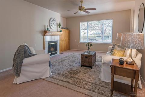 181 SE Windance Ct, Bend, OR 97702 photo 4