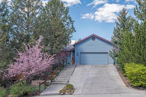 181 SE Windance Ct, Bend, OR 97702 photo 2