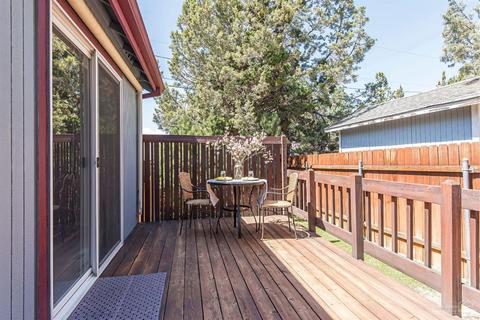 181 SE Windance Ct, Bend, OR 97702 photo 16