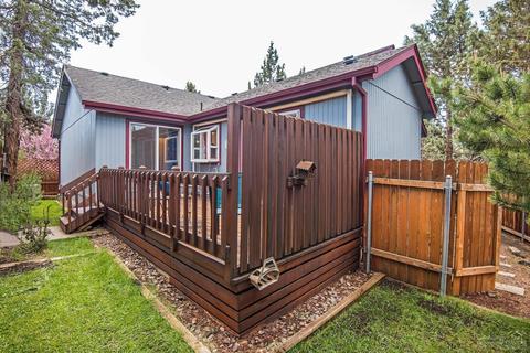 181 SE Windance Ct, Bend, OR 97702 photo 18