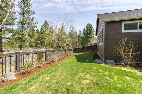 20186 Stonegate Dr, Bend, OR 97702 photo 21