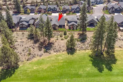 20186 Stonegate Dr, Bend, OR 97702 photo 3