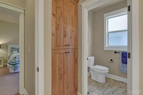 20186 Stonegate Dr, Bend, OR 97702 photo 19