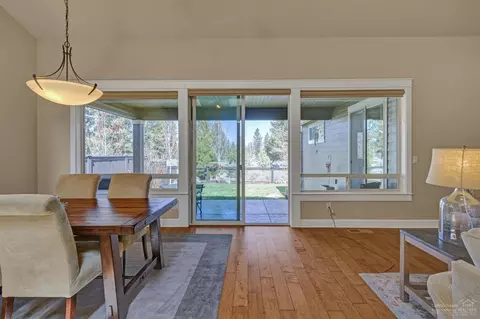 20186 Stonegate Dr, Bend, OR 97702 photo 10