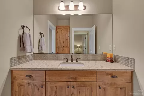 20186 Stonegate Dr, Bend, OR 97702 photo 18