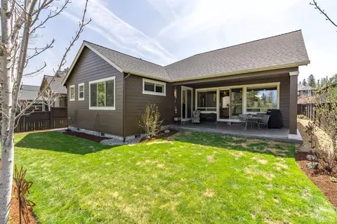 20186 Stonegate Dr, Bend, OR 97702 photo 22