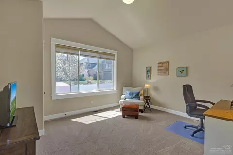 20186 Stonegate Dr, Bend, OR 97702 photo 15