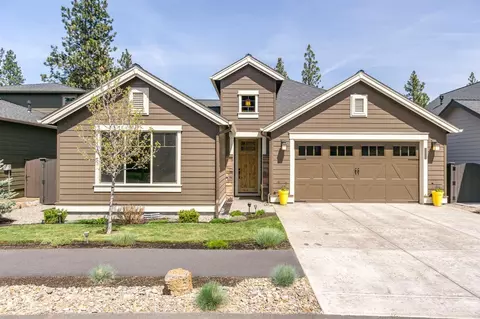 20186 Stonegate Dr, Bend, OR 97702 photo 1
