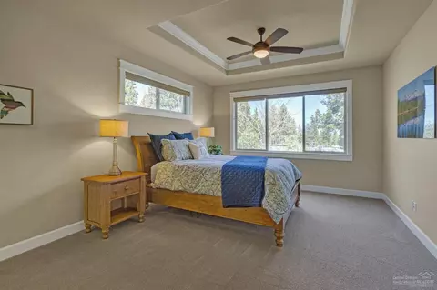 20186 Stonegate Dr, Bend, OR 97702 photo 11