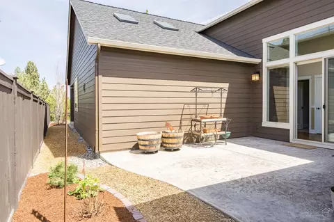 20186 Stonegate Dr, Bend, OR 97702 photo 20