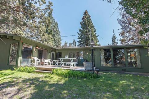 1700 NE Neff Rd, Bend, OR 97701 photo 20