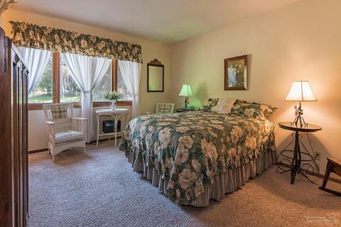 1700 NE Neff Rd, Bend, OR 97701 photo 13