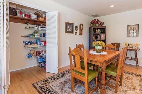 1700 NE Neff Rd, Bend, OR 97701 photo 10