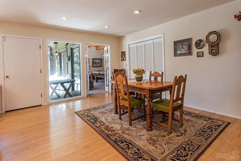 1700 NE Neff Rd, Bend, OR 97701 photo 11