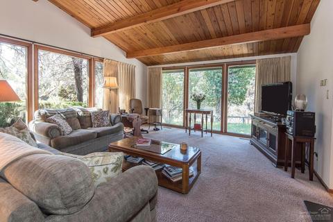 1700 NE Neff Rd, Bend, OR 97701 photo 4