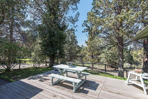 1700 NE Neff Rd, Bend, OR 97701 photo 21