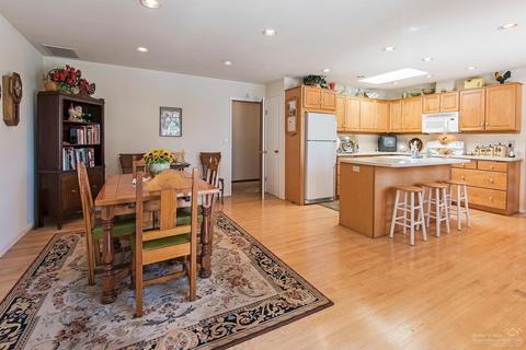 1700 NE Neff Rd, Bend, OR 97701 photo 7