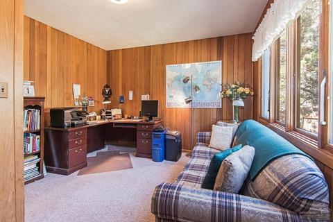 1700 NE Neff Rd, Bend, OR 97701 photo 18