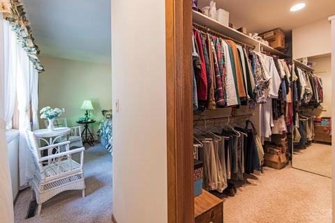 1700 NE Neff Rd, Bend, OR 97701 photo 15