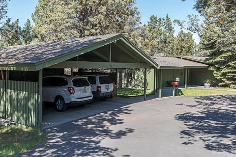 1700 NE Neff Rd, Bend, OR 97701 photo 1
