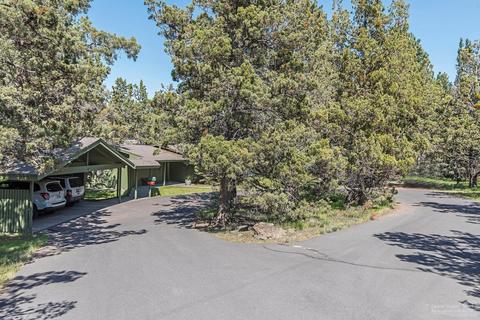 1700 NE Neff Rd, Bend, OR 97701 photo 2