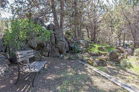 1700 NE Neff Rd, Bend, OR 97701 photo 23