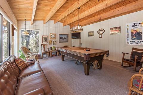 1700 NE Neff Rd, Bend, OR 97701 photo 12