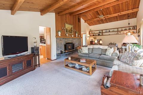 1700 NE Neff Rd, Bend, OR 97701 photo 5