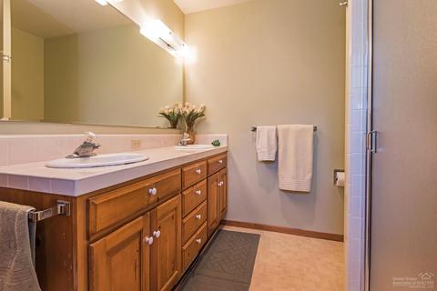 1700 NE Neff Rd, Bend, OR 97701 photo 14