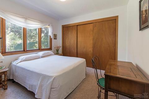 1700 NE Neff Rd, Bend, OR 97701 photo 16