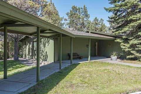 1700 NE Neff Rd, Bend, OR 97701 photo 3