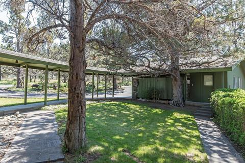 1700 NE Neff Rd, Bend, OR 97701 photo 22