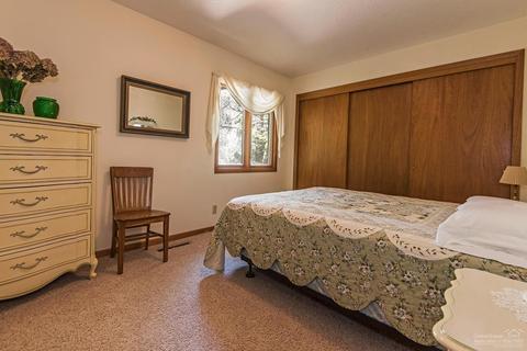 1700 NE Neff Rd, Bend, OR 97701 photo 19