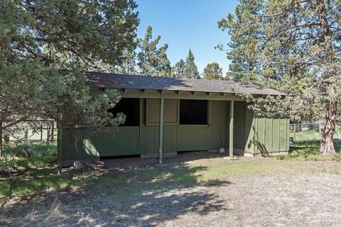 1700 NE Neff Rd, Bend, OR 97701 photo 25