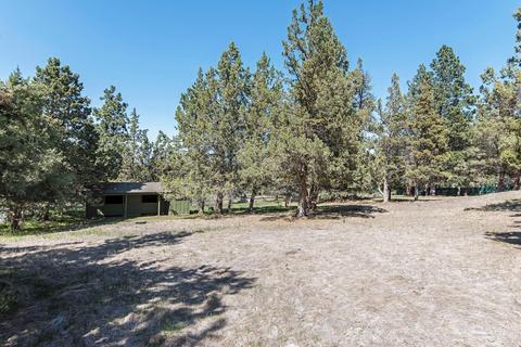 1700 NE Neff Rd, Bend, OR 97701 photo 24