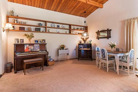 1700 NE Neff Rd, Bend, OR 97701 photo 6