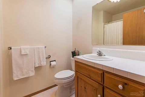 1700 NE Neff Rd, Bend, OR 97701 photo 17