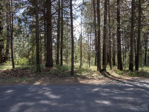 17008 Cooper Dr, Bend, OR 97707 photo 6